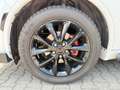 Dodge Durango 3.6 V6 SRT *LPG GAS/BENZIN*6-SITZER* Weiß - thumbnail 3