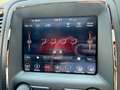 Dodge Durango 3.6 V6 SRT *LPG GAS/BENZIN*6-SITZER* Weiß - thumbnail 32