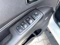 Dodge Durango 3.6 V6 SRT *LPG GAS/BENZIN*6-SITZER* Weiß - thumbnail 41
