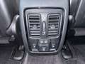 Dodge Durango 3.6 V6 SRT *LPG GAS/BENZIN*6-SITZER* Weiß - thumbnail 23