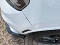 Dodge Durango 3.6 V6 SRT *LPG GAS/BENZIN*6-SITZER* Weiß - thumbnail 17