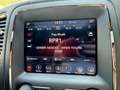 Dodge Durango 3.6 V6 SRT *LPG GAS/BENZIN*6-SITZER* Weiß - thumbnail 31