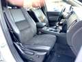 Dodge Durango 3.6 V6 SRT *LPG GAS/BENZIN*6-SITZER* Weiß - thumbnail 25