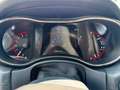 Dodge Durango 3.6 V6 SRT *LPG GAS/BENZIN*6-SITZER* Weiß - thumbnail 48