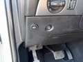 Dodge Durango 3.6 V6 SRT *LPG GAS/BENZIN*6-SITZER* Weiß - thumbnail 40
