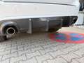 Dodge Durango 3.6 V6 SRT *LPG GAS/BENZIN*6-SITZER* Weiß - thumbnail 7