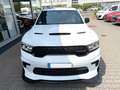 Dodge Durango 3.6 V6 SRT *LPG GAS/BENZIN*6-SITZER* Weiß - thumbnail 16