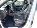 Dodge Durango 3.6 V6 SRT *LPG GAS/BENZIN*6-SITZER* Weiß - thumbnail 37