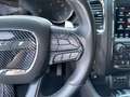 Dodge Durango 3.6 V6 SRT *LPG GAS/BENZIN*6-SITZER* Weiß - thumbnail 46