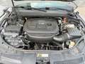 Dodge Durango 3.6 V6 SRT *LPG GAS/BENZIN*6-SITZER* Weiß - thumbnail 49