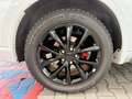 Dodge Durango 3.6 V6 SRT *LPG GAS/BENZIN*6-SITZER* Weiß - thumbnail 13