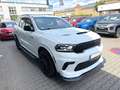 Dodge Durango 3.6 V6 SRT *LPG GAS/BENZIN*6-SITZER* Weiß - thumbnail 15