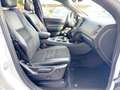 Dodge Durango 3.6 V6 SRT *LPG GAS/BENZIN*6-SITZER* Weiß - thumbnail 24