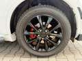 Dodge Durango 3.6 V6 SRT *LPG GAS/BENZIN*6-SITZER* Weiß - thumbnail 14