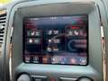 Dodge Durango 3.6 V6 SRT *LPG GAS/BENZIN*6-SITZER* Weiß - thumbnail 33