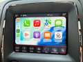 Dodge Durango 3.6 V6 SRT *LPG GAS/BENZIN*6-SITZER* Weiß - thumbnail 29