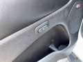 Dodge Durango 3.6 V6 SRT *LPG GAS/BENZIN*6-SITZER* Weiß - thumbnail 42