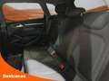 Audi A3 Sportback 30 TDI 85kW Negro - thumbnail 18