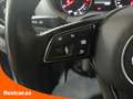 Audi A3 Sportback 30 TDI 85kW Negro - thumbnail 15