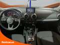 Audi A3 Sportback 30 TDI 85kW Negro - thumbnail 12
