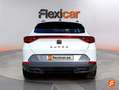 CUPRA Formentor 1.5 TSI 110kW (150 CV) DSG Blanco - thumbnail 5