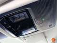 CUPRA Formentor 1.5 TSI 110kW (150 CV) DSG Blanco - thumbnail 13
