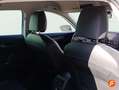 CUPRA Formentor 1.5 TSI 110kW (150 CV) DSG Blanco - thumbnail 16
