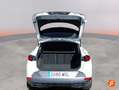 CUPRA Formentor 1.5 TSI 110kW (150 CV) DSG Blanco - thumbnail 7
