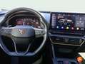 CUPRA Formentor 1.5 TSI 110kW (150 CV) DSG Blanco - thumbnail 9