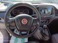 Fiat Doblo Doblò 1.3 MJT PC Combi N1 SX Bianco - thumbnail 9