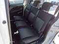Fiat Doblo Doblò 1.3 MJT PC Combi N1 SX Bianco - thumbnail 7