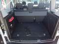 Fiat Doblo Doblò 1.3 MJT PC Combi N1 SX Bianco - thumbnail 6