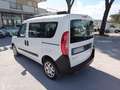 Fiat Doblo Doblò 1.3 MJT PC Combi N1 SX Bianco - thumbnail 5