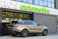 Land Rover Range Rover Velar 2.0 P300 Turbo AWD R-Dynamic HSE | NAP | PANO | MA Bruin - thumbnail 2