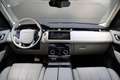 Land Rover Range Rover Velar 2.0 P300 Turbo AWD R-Dynamic HSE | NAP | PANO | MA Bruin - thumbnail 30