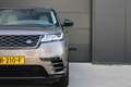 Land Rover Range Rover Velar 2.0 P300 Turbo AWD R-Dynamic HSE | NAP | PANO | MA Bruin - thumbnail 12