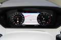 Land Rover Range Rover Velar 2.0 P300 Turbo AWD R-Dynamic HSE | NAP | PANO | MA Bruin - thumbnail 34