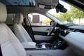 Land Rover Range Rover Velar 2.0 P300 Turbo AWD R-Dynamic HSE | NAP | PANO | MA Bruin - thumbnail 27