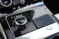 Land Rover Range Rover Velar 2.0 P300 Turbo AWD R-Dynamic HSE | NAP | PANO | MA Bruin - thumbnail 35