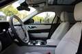 Land Rover Range Rover Velar 2.0 P300 Turbo AWD R-Dynamic HSE | NAP | PANO | MA Bruin - thumbnail 24
