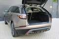 Land Rover Range Rover Velar 2.0 P300 Turbo AWD R-Dynamic HSE | NAP | PANO | MA Bruin - thumbnail 48