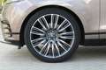 Land Rover Range Rover Velar 2.0 P300 Turbo AWD R-Dynamic HSE | NAP | PANO | MA Bruin - thumbnail 14