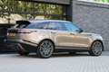 Land Rover Range Rover Velar 2.0 P300 Turbo AWD R-Dynamic HSE | NAP | PANO | MA Bruin - thumbnail 9