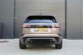 Land Rover Range Rover Velar 2.0 P300 Turbo AWD R-Dynamic HSE | NAP | PANO | MA Bruin - thumbnail 15