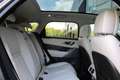 Land Rover Range Rover Velar 2.0 P300 Turbo AWD R-Dynamic HSE | NAP | PANO | MA Bruin - thumbnail 46
