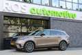 Land Rover Range Rover Velar 2.0 P300 Turbo AWD R-Dynamic HSE | NAP | PANO | MA Bruin - thumbnail 3