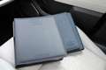 Land Rover Range Rover Velar 2.0 P300 Turbo AWD R-Dynamic HSE | NAP | PANO | MA Bruin - thumbnail 43