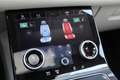 Land Rover Range Rover Velar 2.0 P300 Turbo AWD R-Dynamic HSE | NAP | PANO | MA Bruin - thumbnail 37