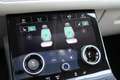 Land Rover Range Rover Velar 2.0 P300 Turbo AWD R-Dynamic HSE | NAP | PANO | MA Bruin - thumbnail 38