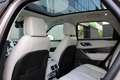 Land Rover Range Rover Velar 2.0 P300 Turbo AWD R-Dynamic HSE | NAP | PANO | MA Bruin - thumbnail 44